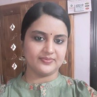 sheeja pradeep kumar