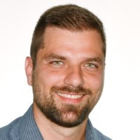 Balazs Miko