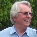 David L Rickards