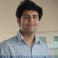 Akshay Anand