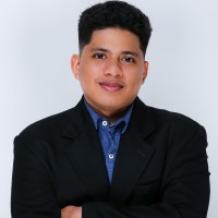 Juan Camilo Cantillo Chavarria