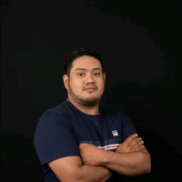Esvin Edgardo Morales Aguilar