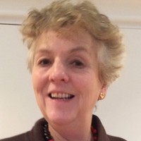 Charlotte French