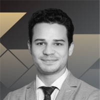 Maxime Demergers
