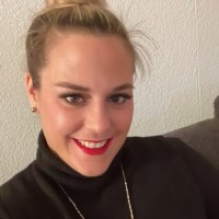 Fabienne Meier