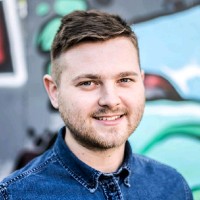 Matthew Malone-Mason