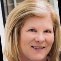 Denise Maxwell