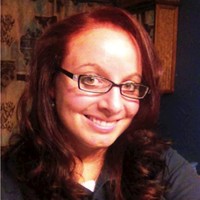 Elizabeth Safranski