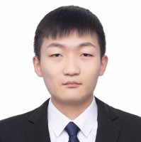 张佳兴