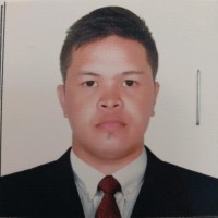 Joel Silvero