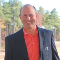 John Marino