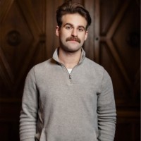 Foster Grahn