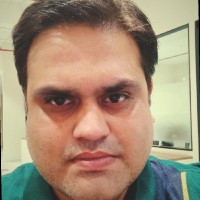 Amit Sharma