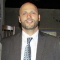 Majed Mahfoudh
