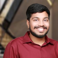 Aditya Akshintala