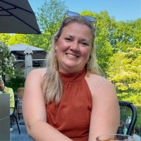 Ingeborg Ouwehand