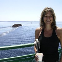 Brenda Havens