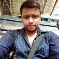 Rajan Roy