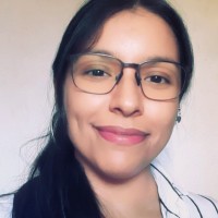 Juana Anzula Sosa