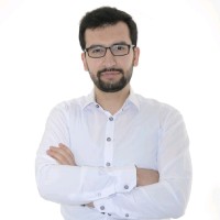 Seyfullah İsmail ÇELİK