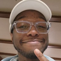 Keene Walker, Jr.