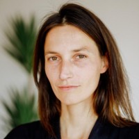 katja taeubert