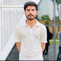 Ali Rehman