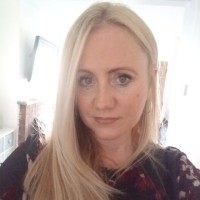 Sharon Mcardle