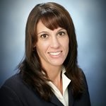 Shellie Anderson
