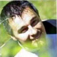Laurent Bacquer