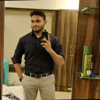 Manish Kushwah