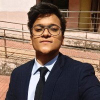 Pratik Raj