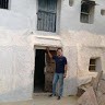 Parth Deo