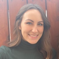 Jayden Graf
