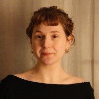 Noa Oberman
