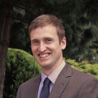 James Kelsall