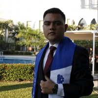 José Eduardo Martínez Santiago