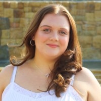 Avery Sauer