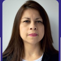 Sandra Patricia Doncel