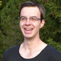 Yves Baumgartner