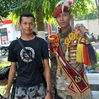 youngky artha