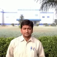 Murali Mohan Mallik