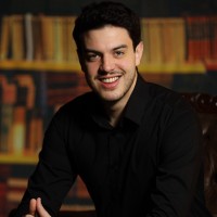 Felipe Carvalho De Moura