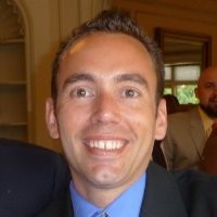 Josh A.