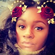 Imani Zeledon