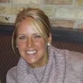 Tara (Strunk) Long