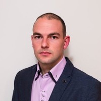 Ales Vrhovnik