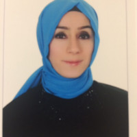 Hatice Saraç