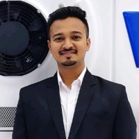 Swapnil Sawant