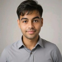 Subhajit Dutta
